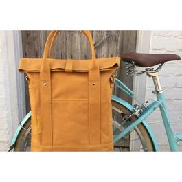 Bobbin Bikes Daytripper Pannier