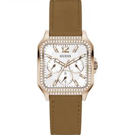 Guess Ladies  Deco Watch