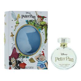 Disney Disney Storybook Classic Peter Pan EDP 50ml