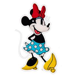 Disney GAME Yellowpop Disney Minnie Full Body