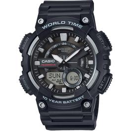 Casio Classic WATCH AEQ 110W 1AVEF