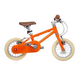 Bobbin Bikes Skylark Wheel