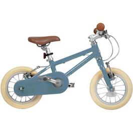Bobbin Bikes Skylark Wheel