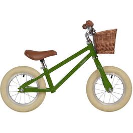 Bobbin Bikes Moonbug Balance Bike
