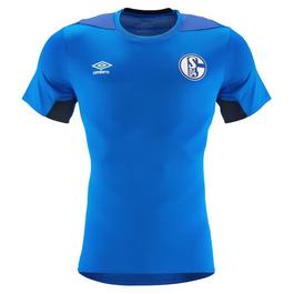 Bobbin Bikes Kingfisher Commuter Bike