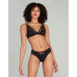 Agent Provocateur BRIGETTE Thong