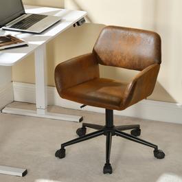 Urban Meuble Industrial Swivel Office Chair