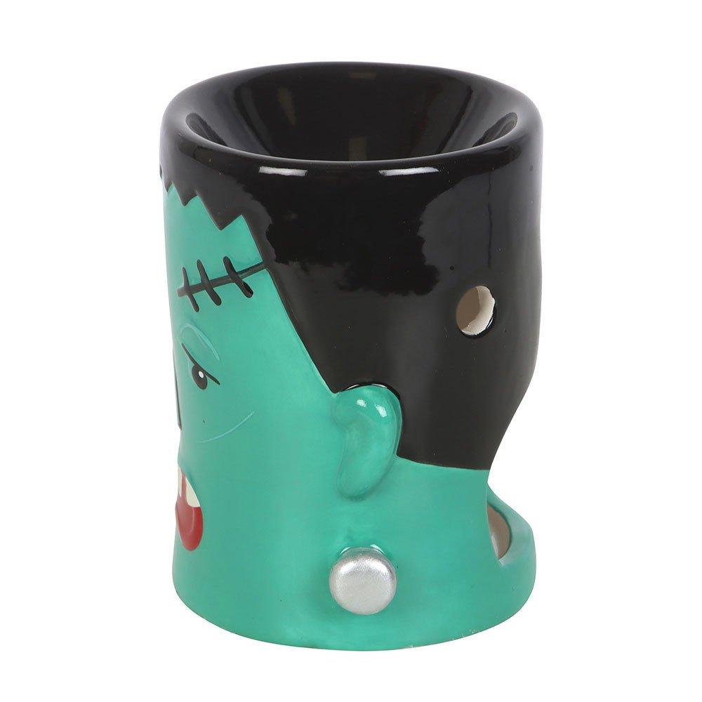 Multi - Something Different - Frank Monster Oil Burner and Wax Warmer - 3