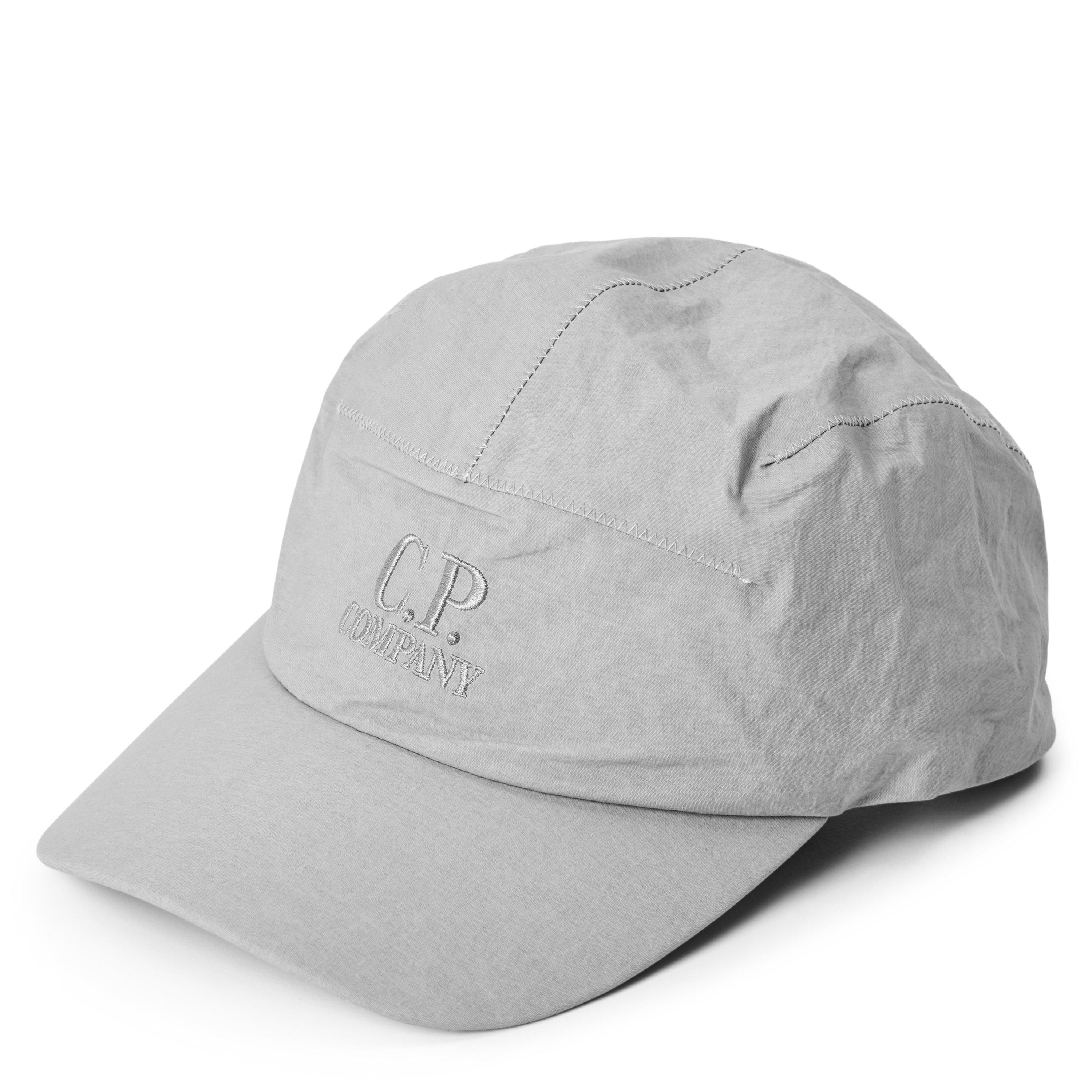 Dove 904 - CP Company - Men's Baseball Cap - 1