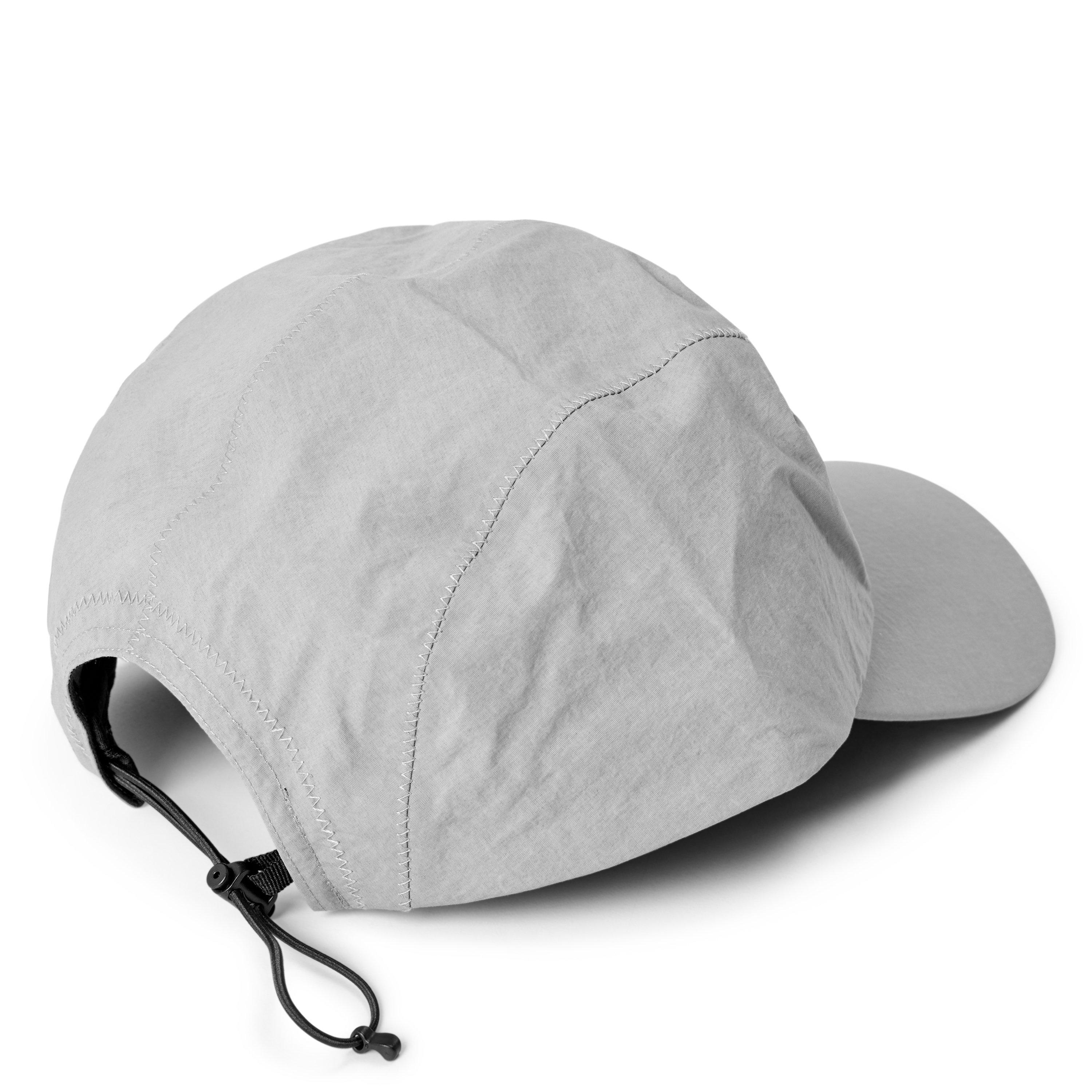 Dove 904 - CP Company - Men's Baseball Cap - 2