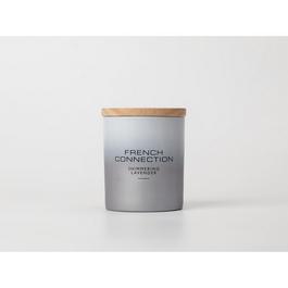 French Connection French Connection Ombre Shimmering Lavender Candle