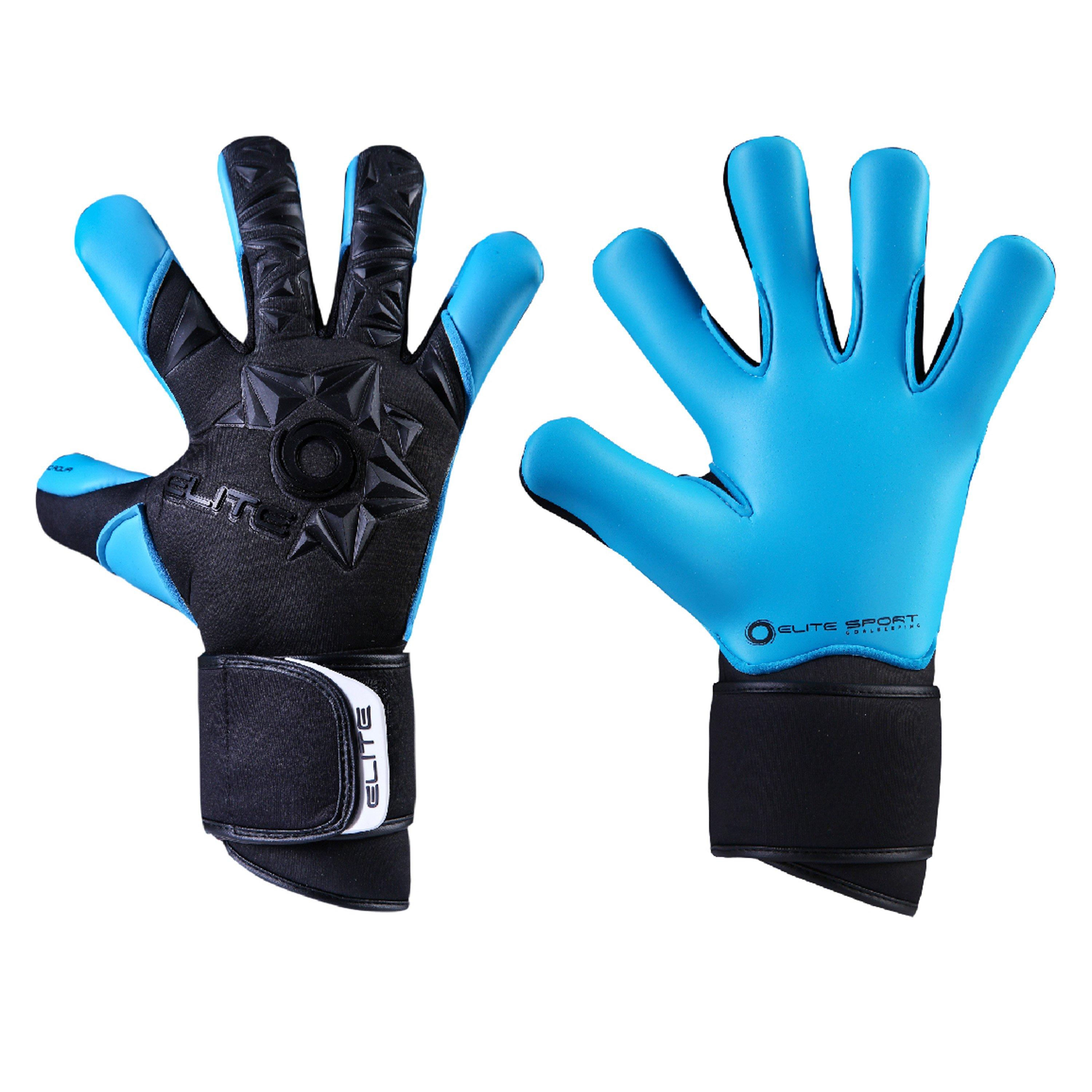 Neo Revolution - Elite - Sports Neo Revolution Aqua Goalkeeping Glove - 1