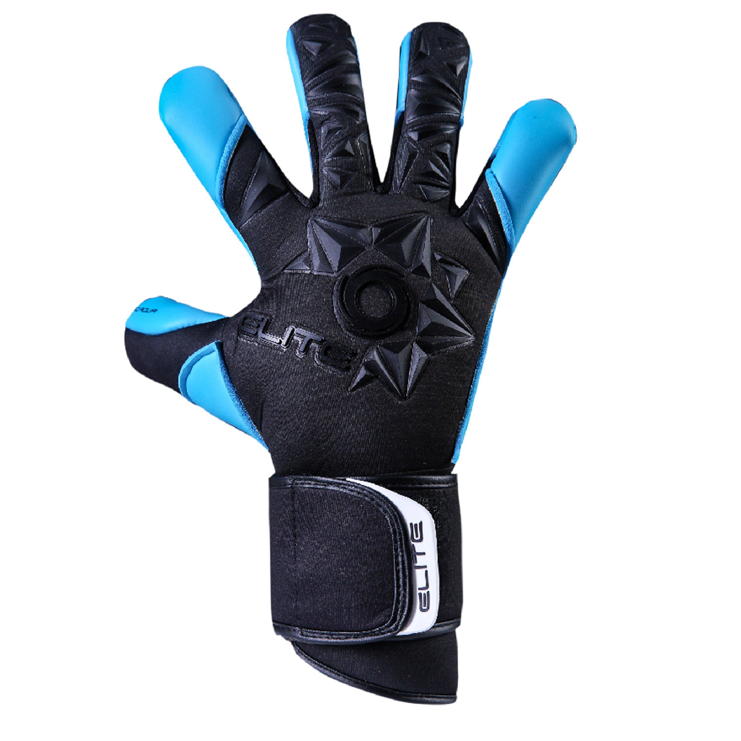 Neo Revolution - Elite - Sports Neo Revolution Aqua Goalkeeping Glove - 2