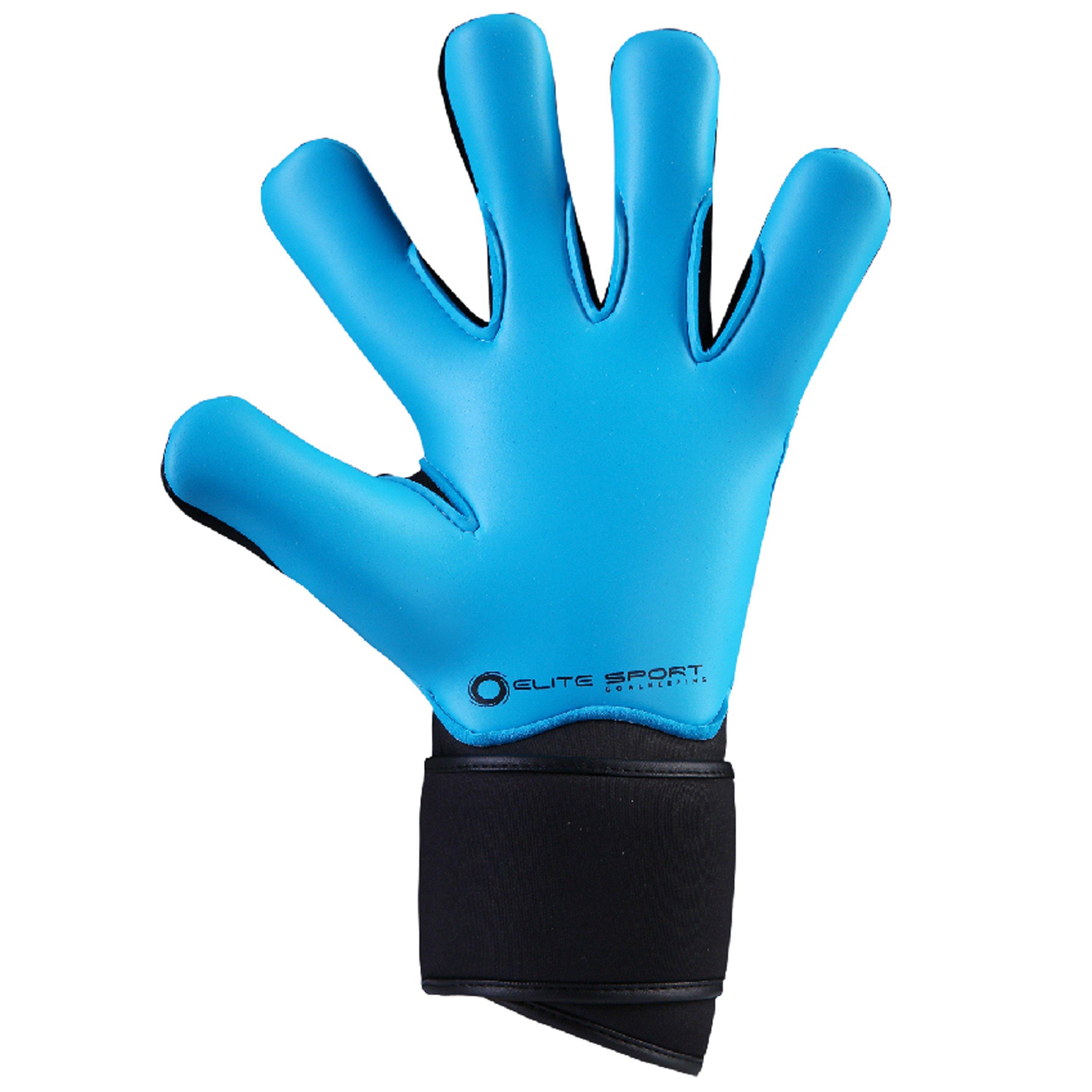 Neo Revolution - Elite - Sports Neo Revolution Aqua Goalkeeping Glove - 3