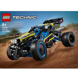 LEGO GAME LEGO 42164 Technic Off Road Buggy