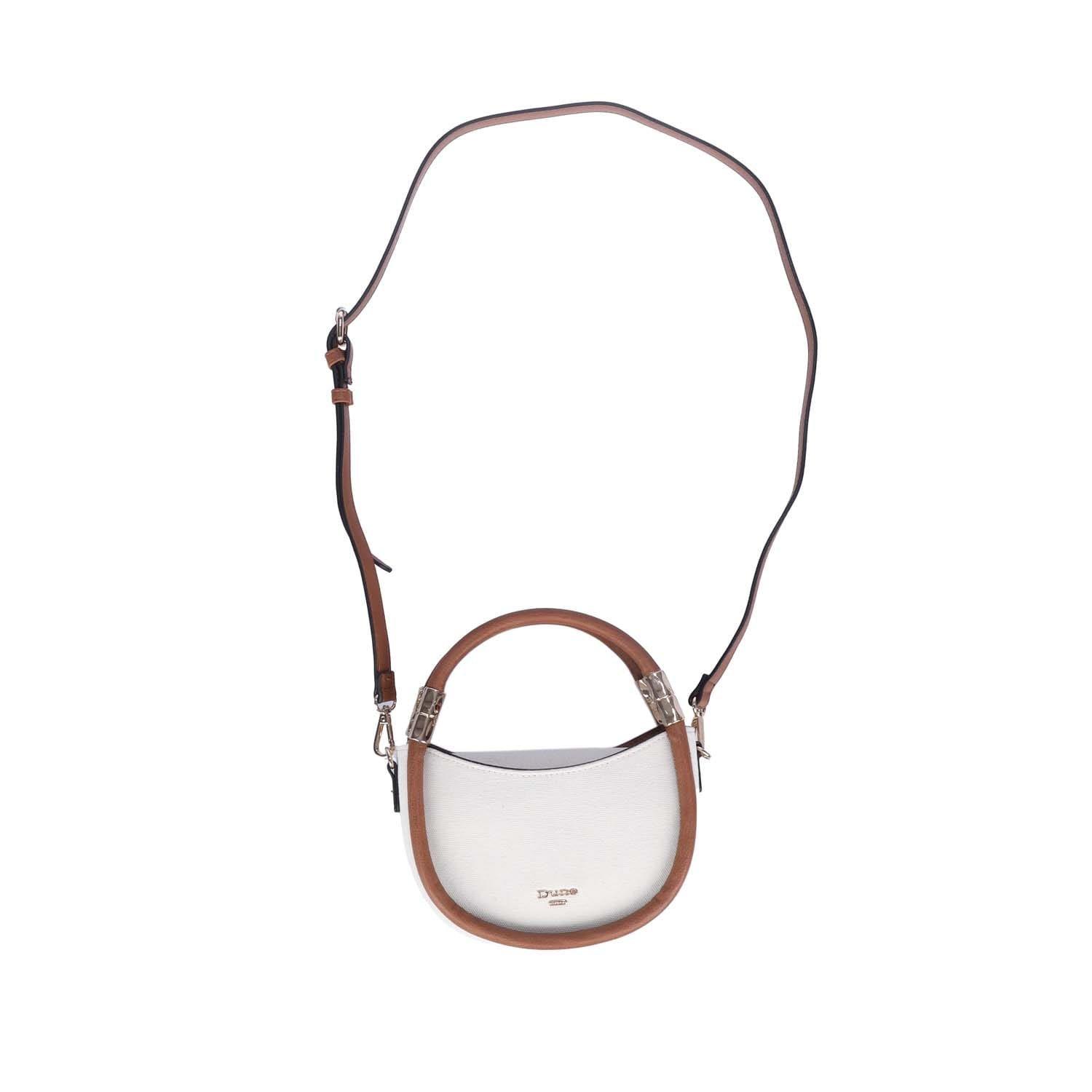 Dune London Daffneys Mini Bag