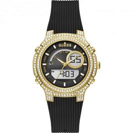 Guess Ladies  Ray Watch