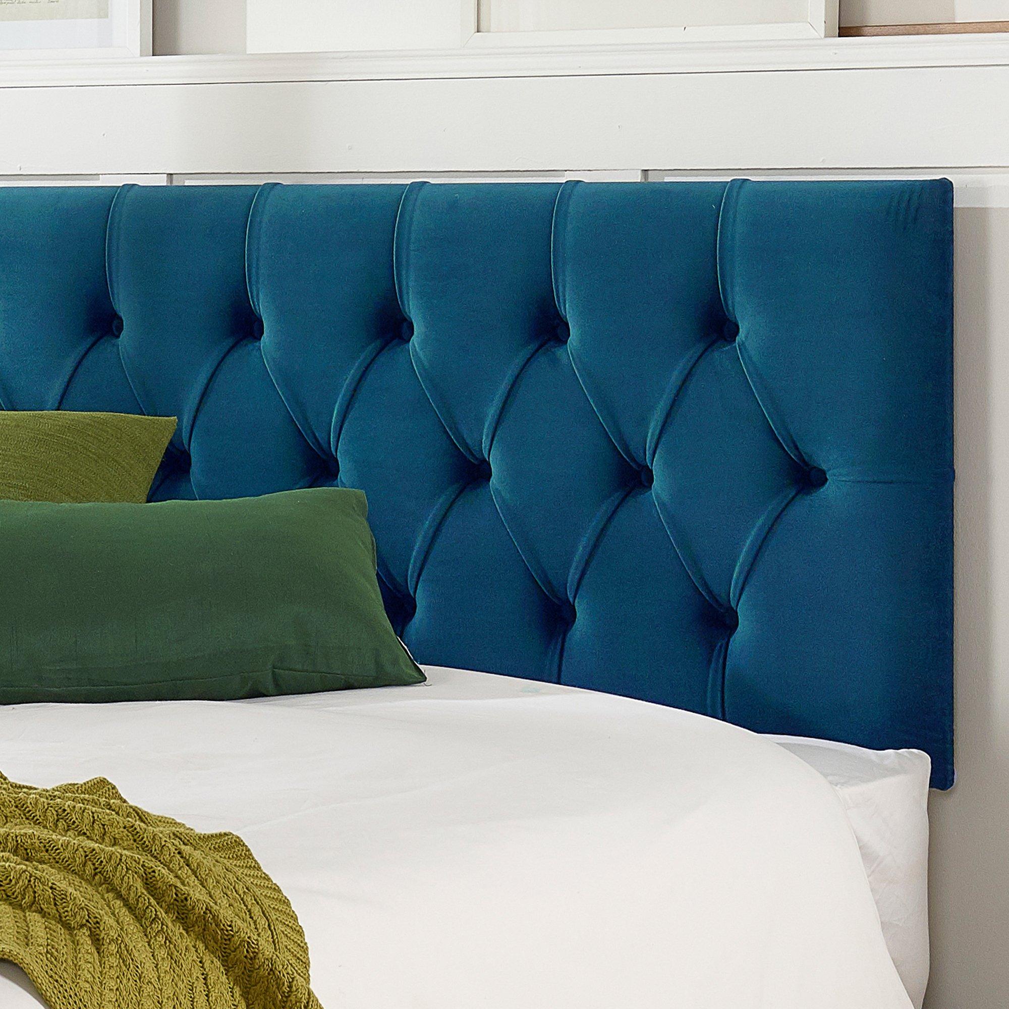 Marine - Aspire - Aspire Olivier Divan No Drawers - 3