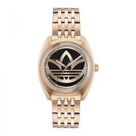 adidas Originals Unisex Adidas Edition One Watch