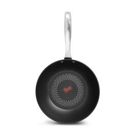 Tower Smart Start Ultra Forged 28cm Wok