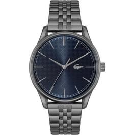 Lacoste Watch