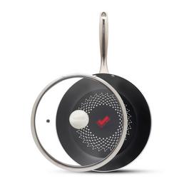 Tower Smart Start Ultra Forged 28cm Multi-Pan