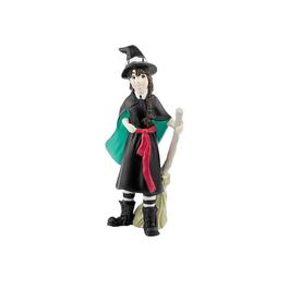 Tonies GAME Character The Worst Witch