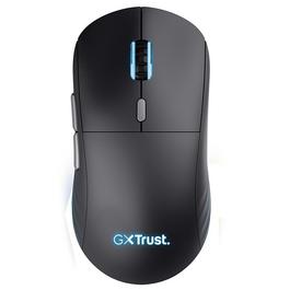 Trust GAME GXT 926 Redex II Wireless Mouse