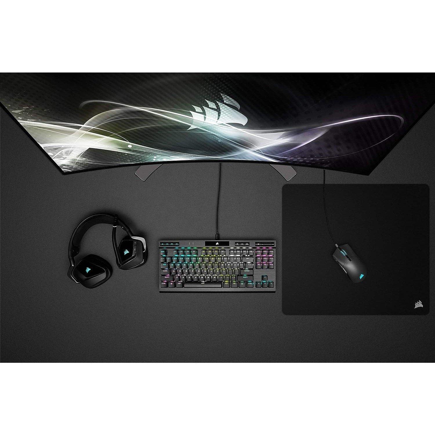 Ordinateur personnel - Corsair - Sabre Pro RGB Mouse - 3