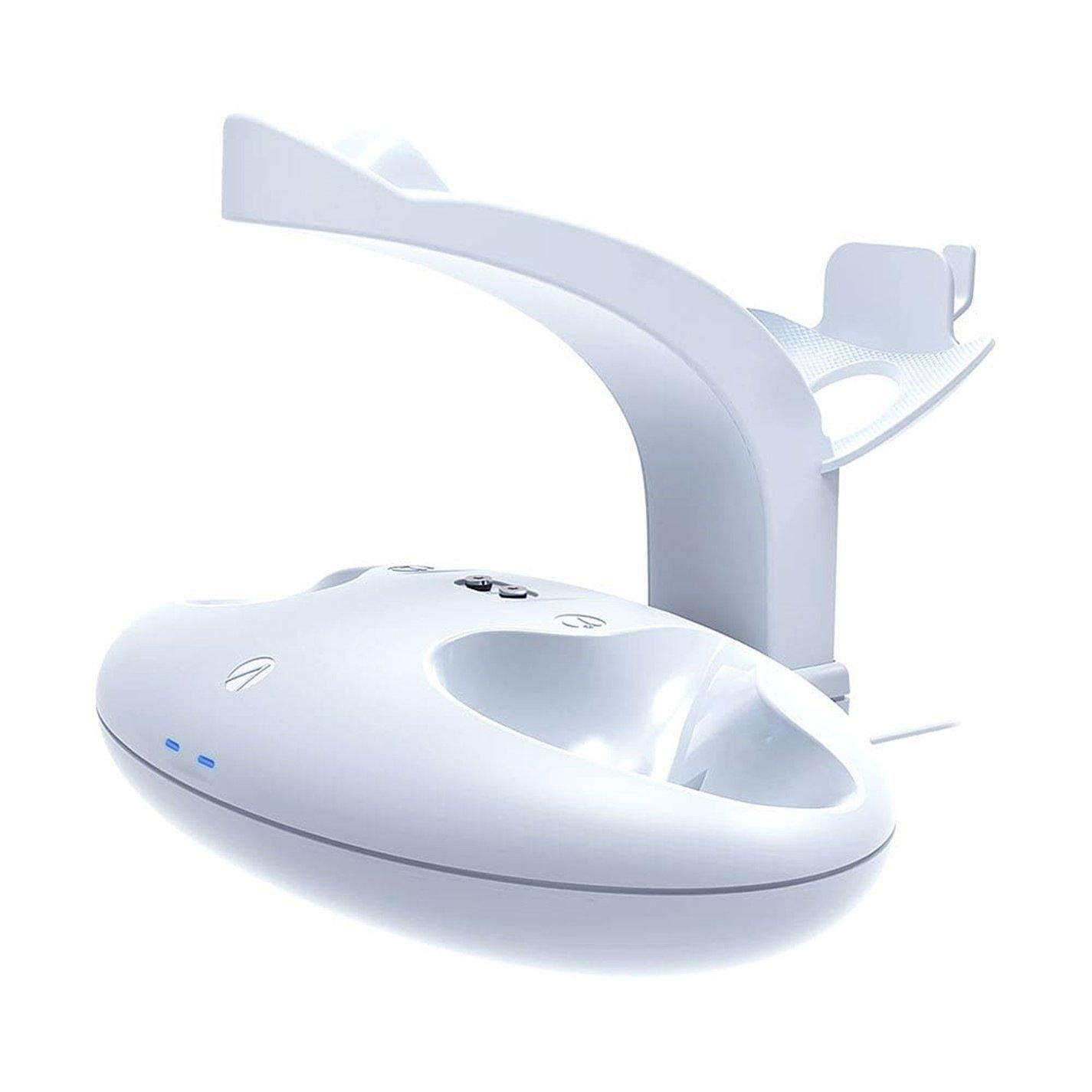 None - Stealth - Storage and Charging Station - PSVR2 - 4