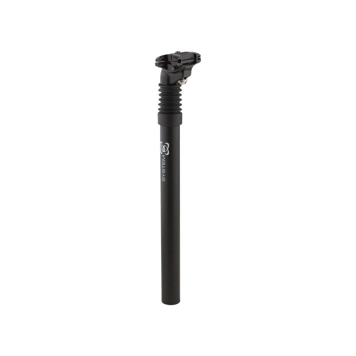System EX Suspension Seatpost STD