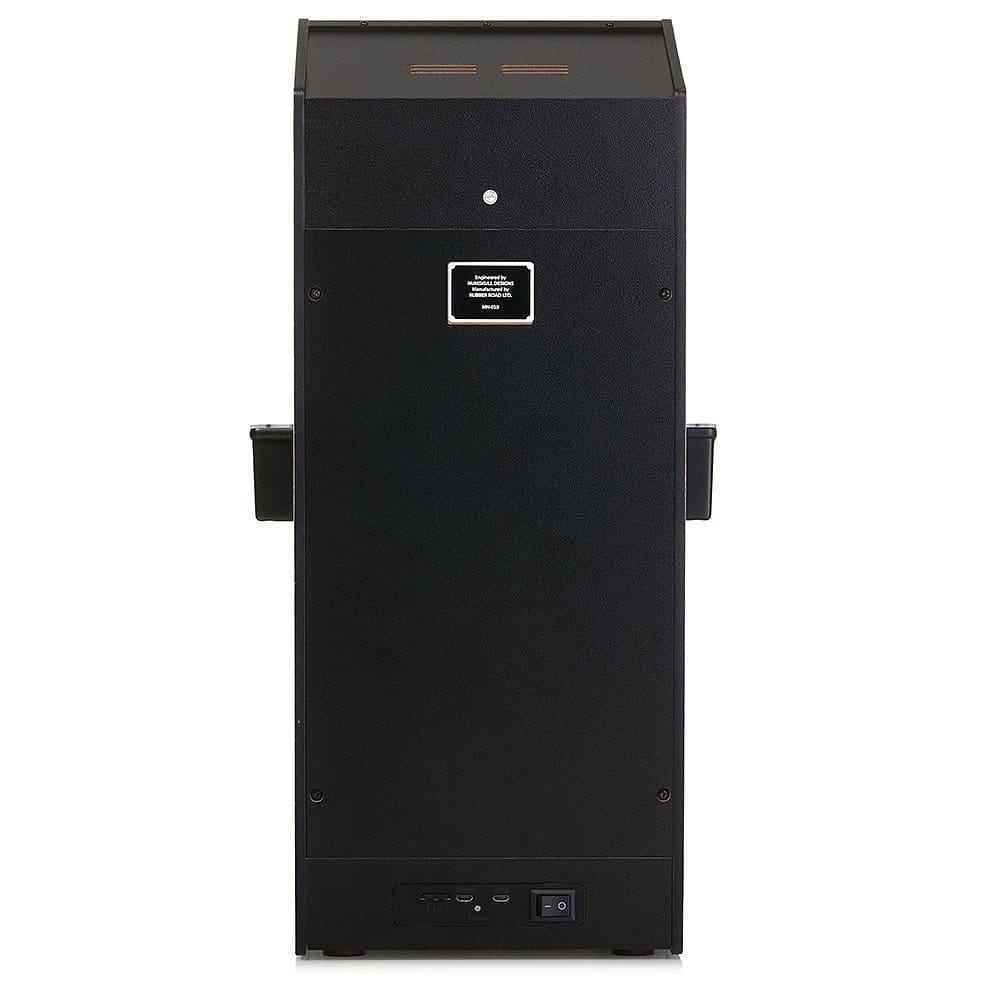 Multi Format An - Numskull - Teenage Mutant Ninja Turtles Quarter Arcade - 6