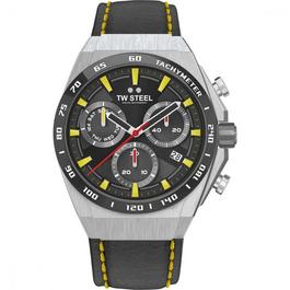 TW Steel Cantine Watch TW1013