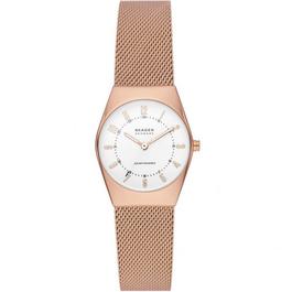 Skagen Skagen Grenen Lille Solar Watch