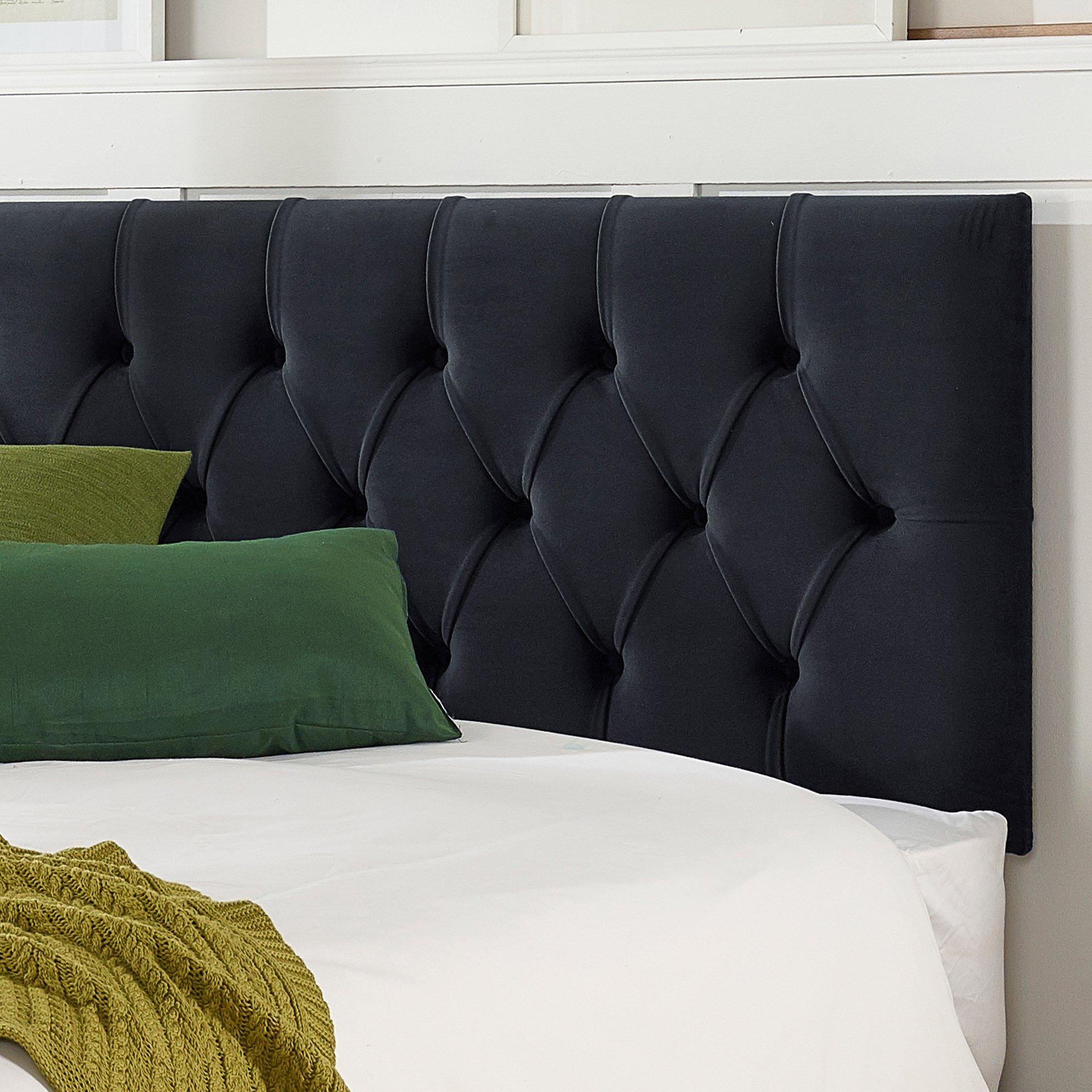 Onyx - Aspire - Aspire Olivier Divan with Mattress No Drawers - 3