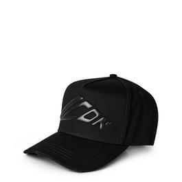 DSquared2 New Icon Baseball Cap