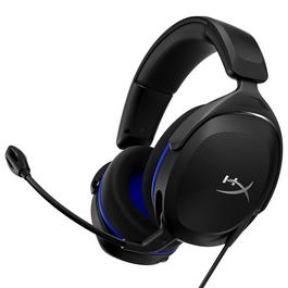 HyperX GAME Cloud Stinger 2 Core PlayStation