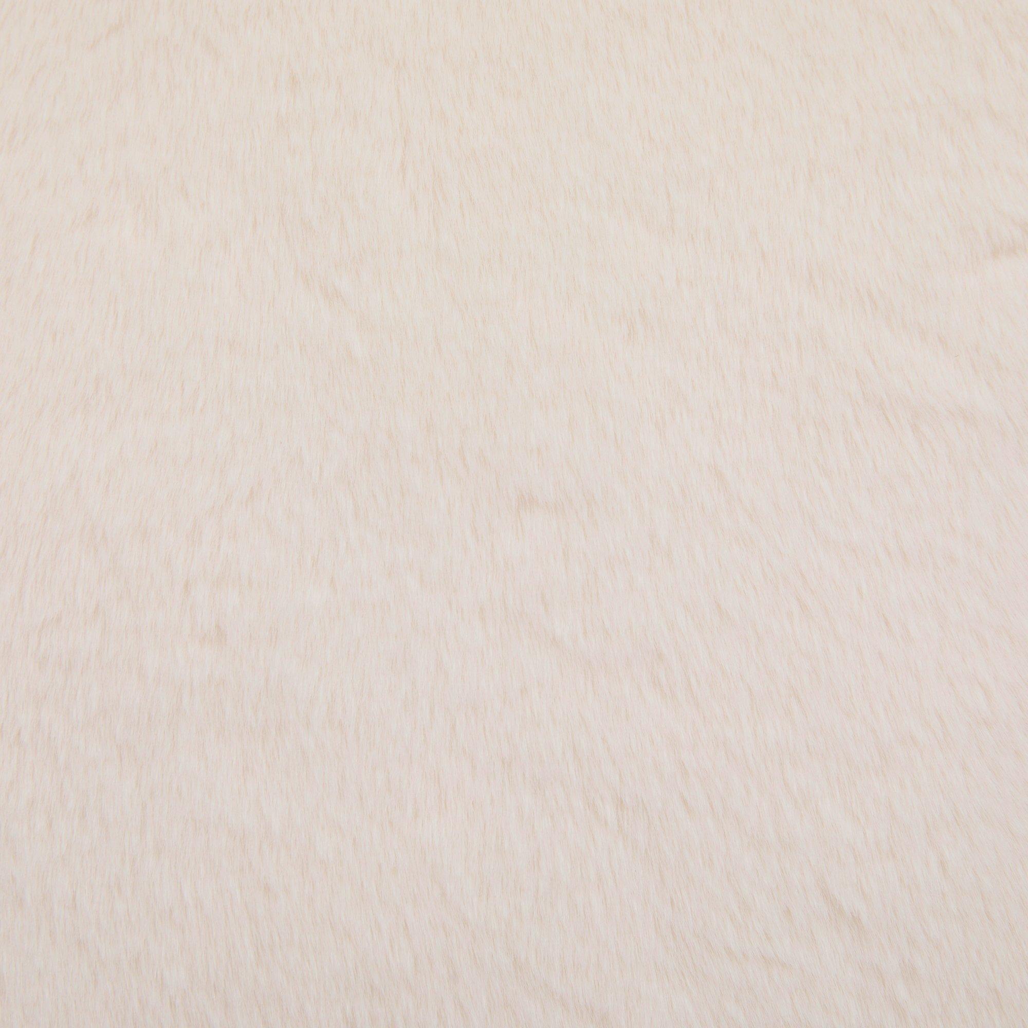 Beige - Urban Meuble - Bean Bag Chair Memory Foam - 12