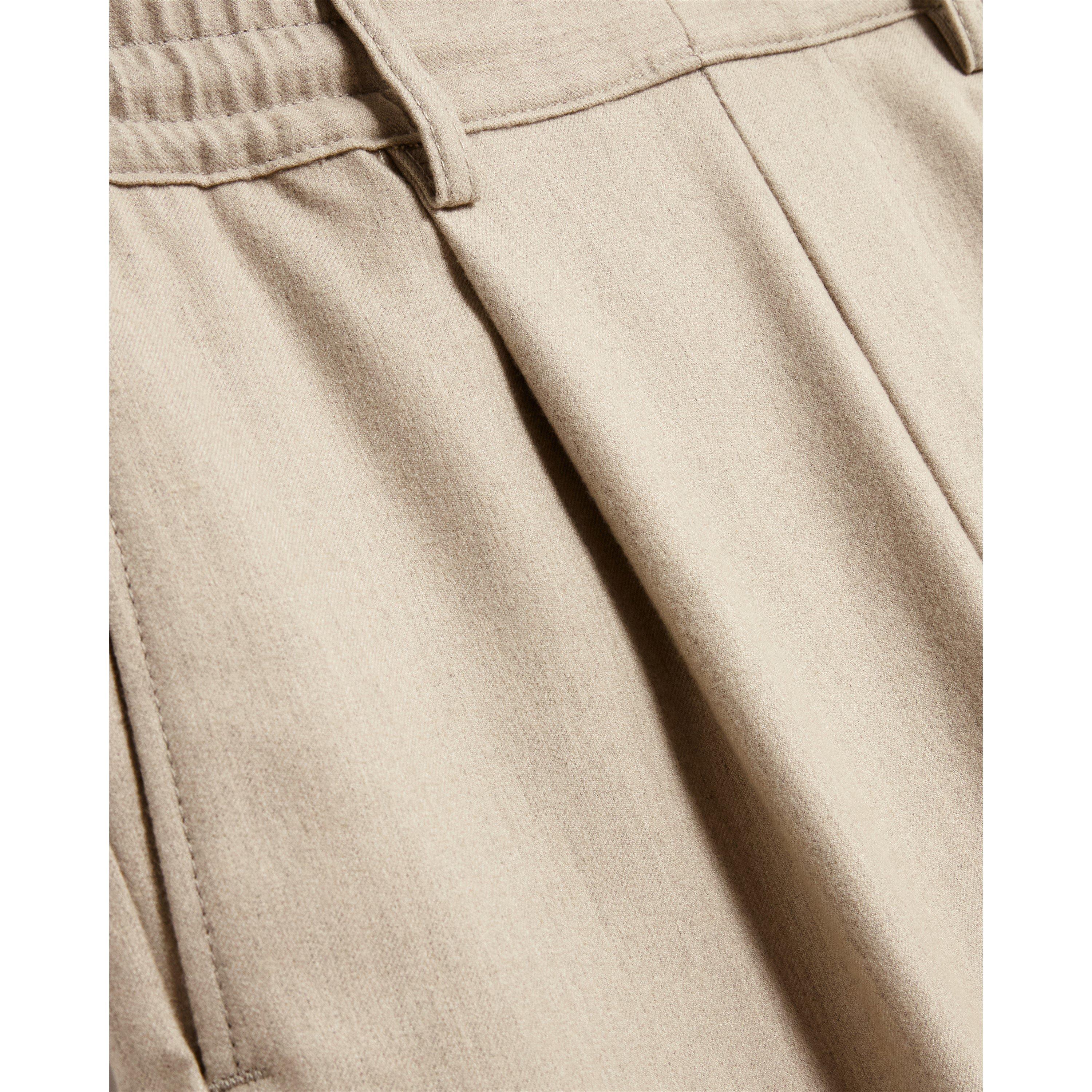 Piedra - Ted Baker - Ted Tapered Trouser Sn71 - 6