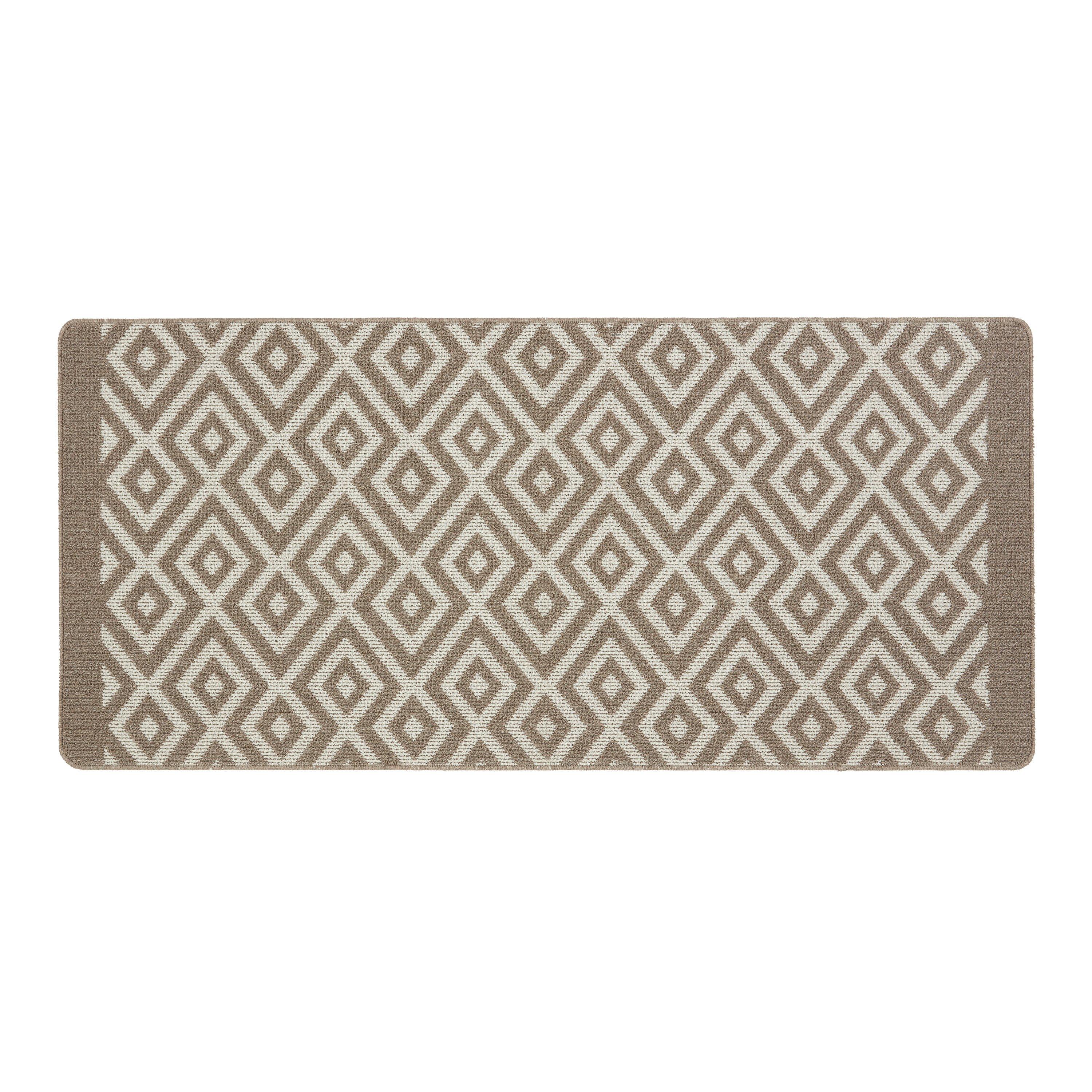 Stone - My Mat - My Stain Resistant Cosy Stone - 1