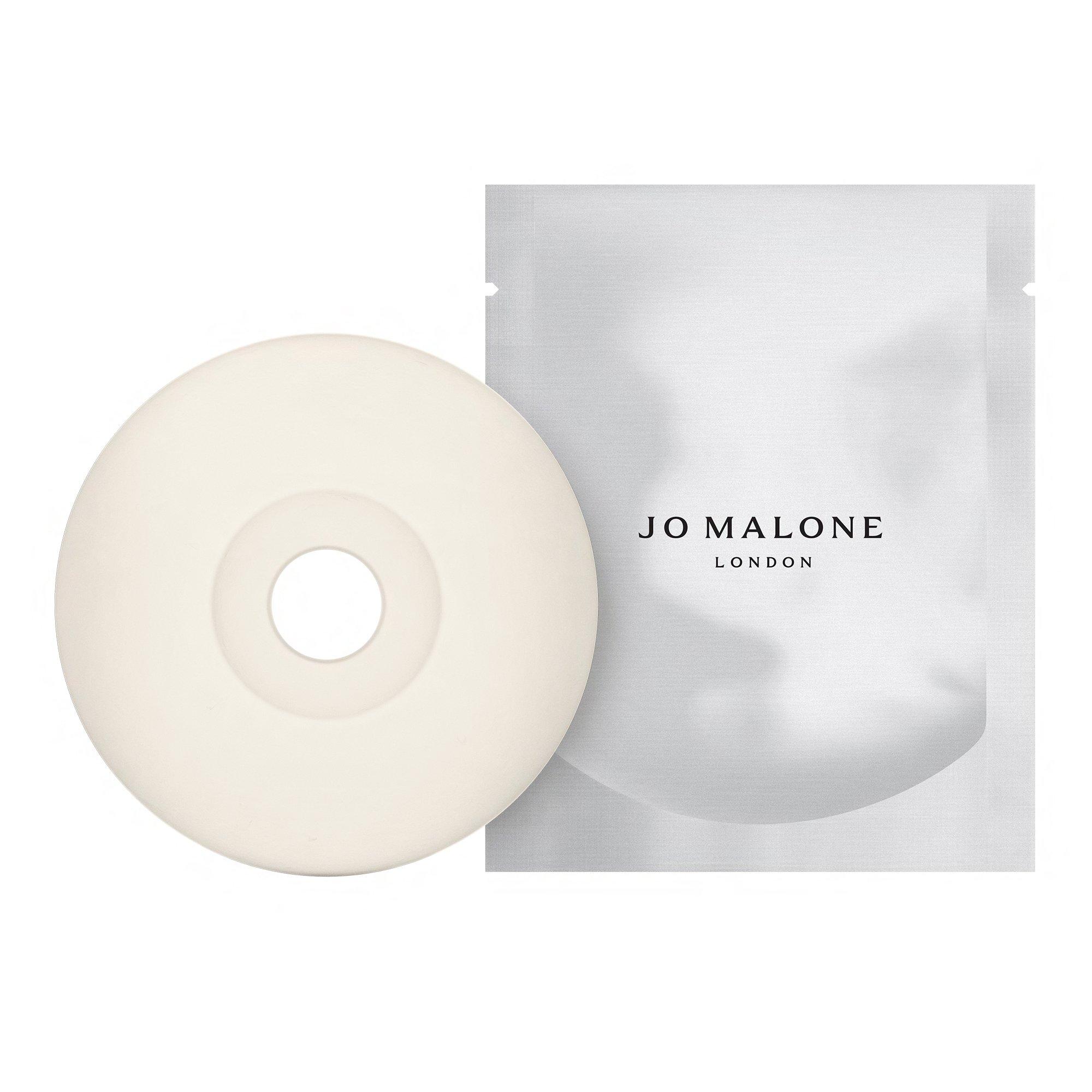 None - Jo Malone London - Lime Basil & Mandarin Car Diffuser Refil - 1