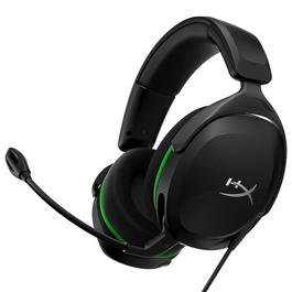 HyperX GAME CloudX Stinger 2 Core Xbox