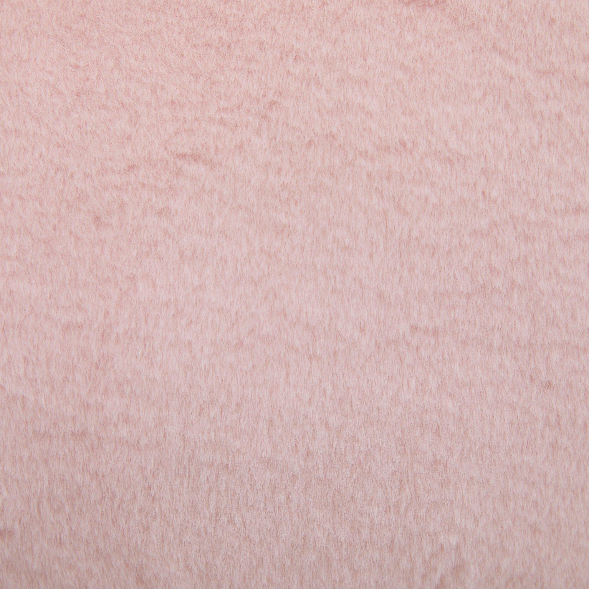Pink - Urban Meuble - Bean Bag Chair Memory Foam - 16