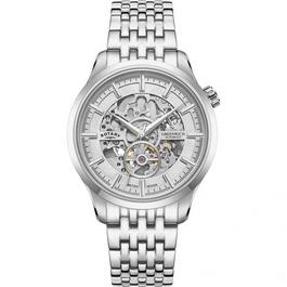 Rotary Mens Rotary Greenwich Automatic Automatic Watch