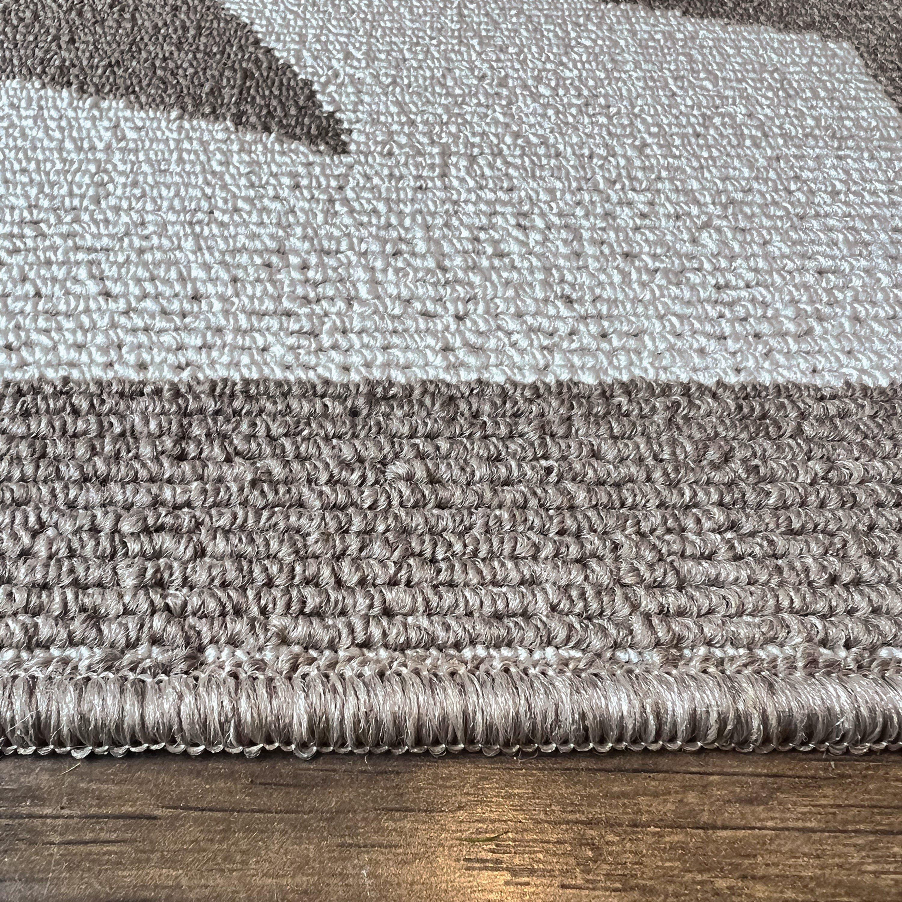 Stone - My Mat - My Stain Resistant Star Stone - 3