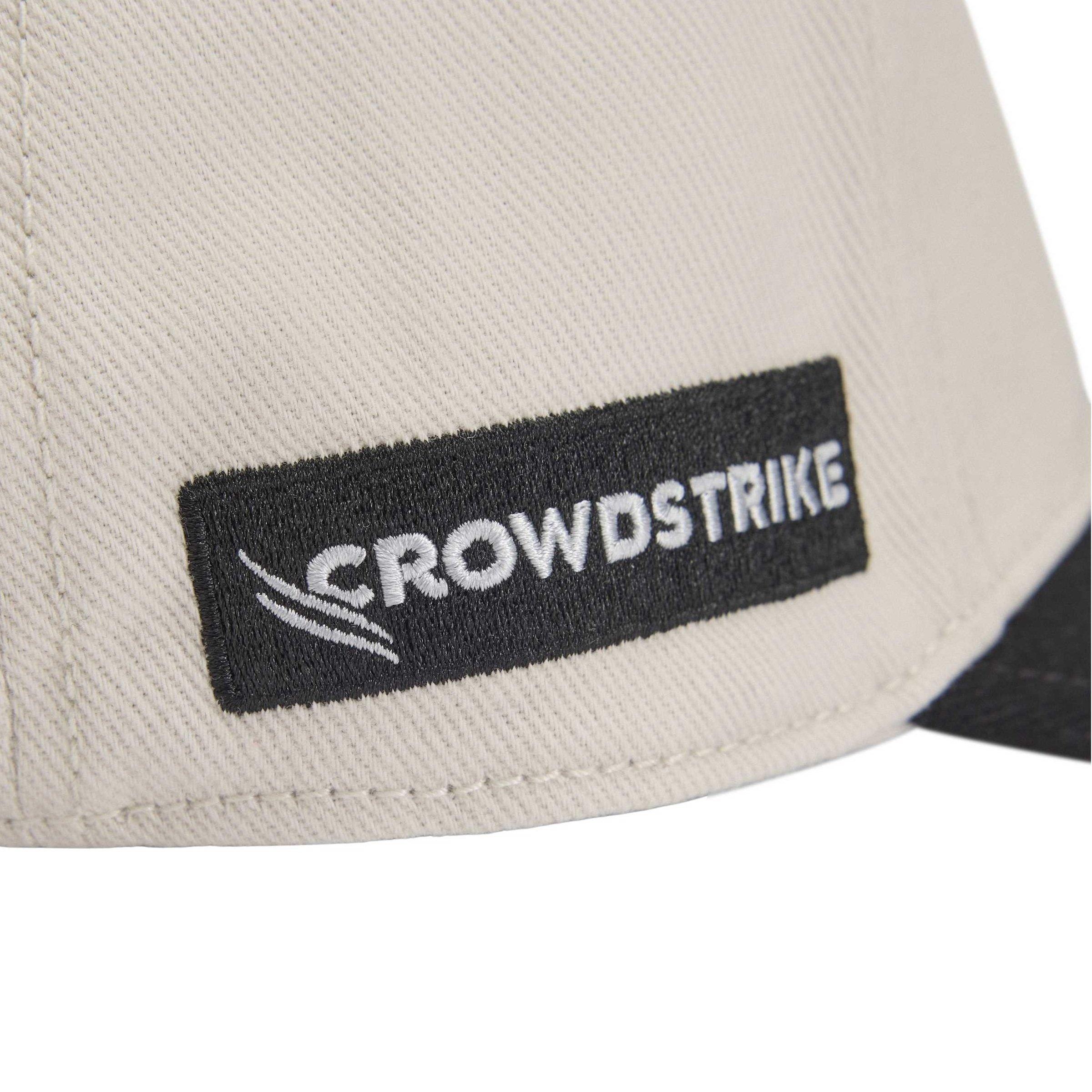 Talc - Y3 - Merc Race Baseball Cap - 4