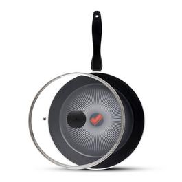 Tower Smart Start Gourmet 28cm Multi-Pan