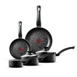 Tower Smart Start Classic 5pc Cookware Set