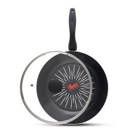 Tower Smart Start Forged 28cm Multi-Pan