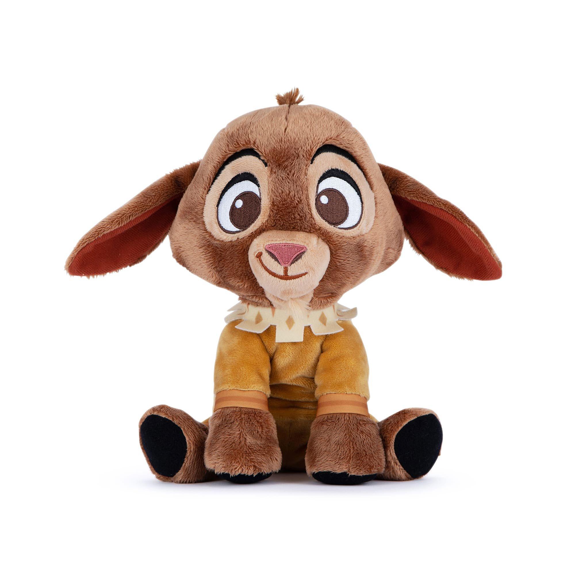 Disney PLSH DISNEY WISH 25CM ASSORT | FRASERS